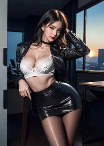 星际迷航：新纪元
