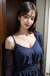 碟中谍8