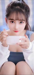 阿凡达3