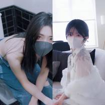 刘德华