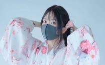 三体·黑暗森林