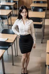 速度与激情11