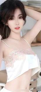 花间令