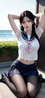 长安十二时辰