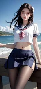 阿凡达3