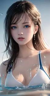 三体·黑暗森林