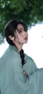 速度与激情11