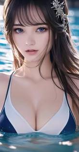 你好星期六