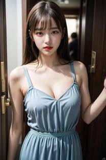 阿凡达3
