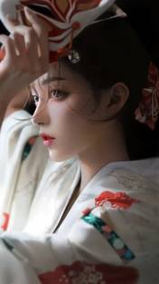 蜘蛛侠：超越宇宙