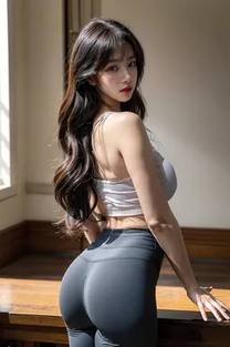 狂飙2