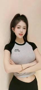 杨紫