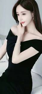 王一博