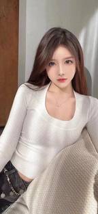 狂飙2