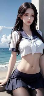 哪吒之魔童闹海