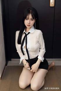 哪吒之魔童闹海