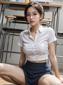 阿凡达3